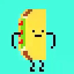 Mira Nomas Este Rolon :v