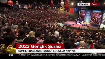 Bu can bu tende olduğu müddetçe...