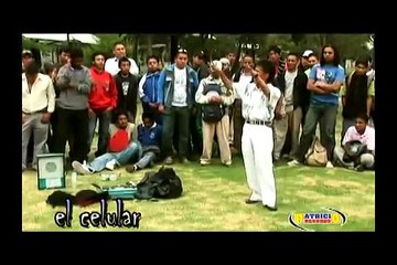 Paolo Ladino Vol 2 Part 3