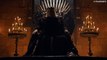 Bran is the Night King - Game Of Thrones Fan Theory Explained