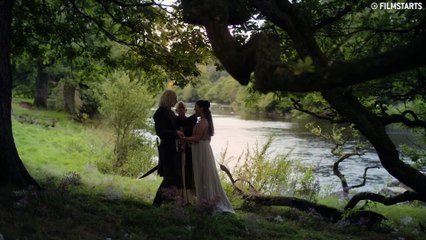 Game Of Thrones - R+L=J schon in Staffel 1 bestätigt - Die besten Easter Eggs