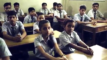 VIRAL Video ko dekhkar  sochne per majboor ho jayenge aap sabhi.