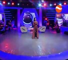 Seeta Qasemie- Morghe Delakim afghan song afghan music 2017