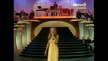 Dalida - Gigi L`Amoroso  (live)