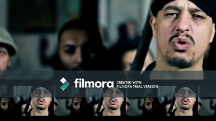 DANI PRINTUL BANATULUI - Pe mana pestilor 2017