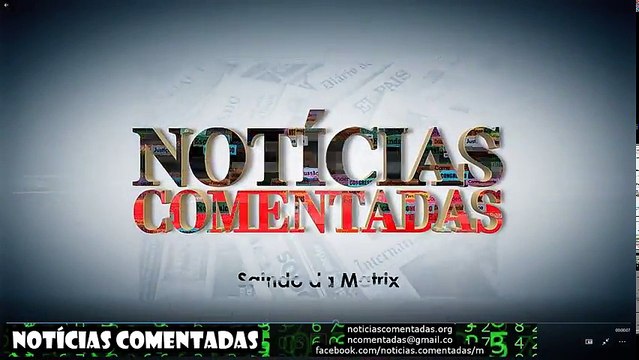 BULLYING MATA ESTUDANTES EM GOIÂNIA - YouTube