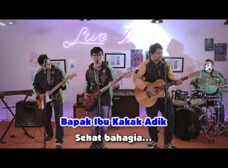 JANGAN DI CANCEL#GENG OJOL#INDONESIA#LEFT