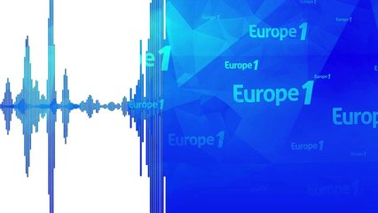 Catalogne : jusqu'où l'escalade peut-elle aller ?