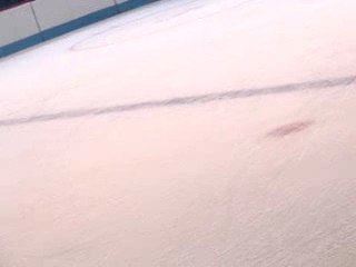 Aprem Patinoire