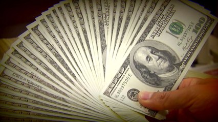 외국계 기업 순익 절반 본사로...기부는 '인색' / YTN