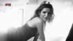 Bella Thorne : l’ancienne égérie Disney pose nue, les coulisses très hot de la séance photo (vidéo)