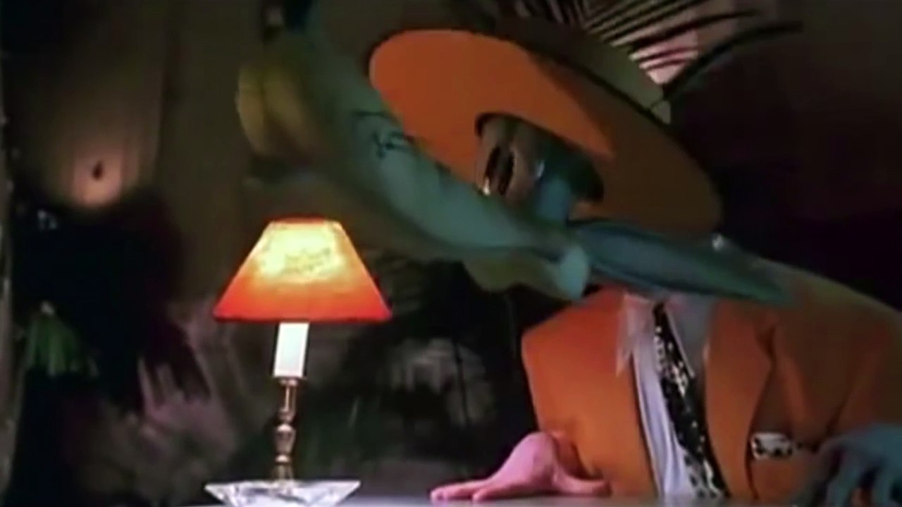 JON SNOW lebt - Die 3 besten Theorien zu GAME OF THRONES Staffel 6