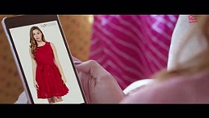 sonu nigams hits songs first date ft. jonita gandhi official new video 2017