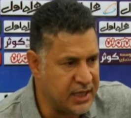 حواشی هفته؛ از طلبکارهای صبا تا اعتراض‌های دایی