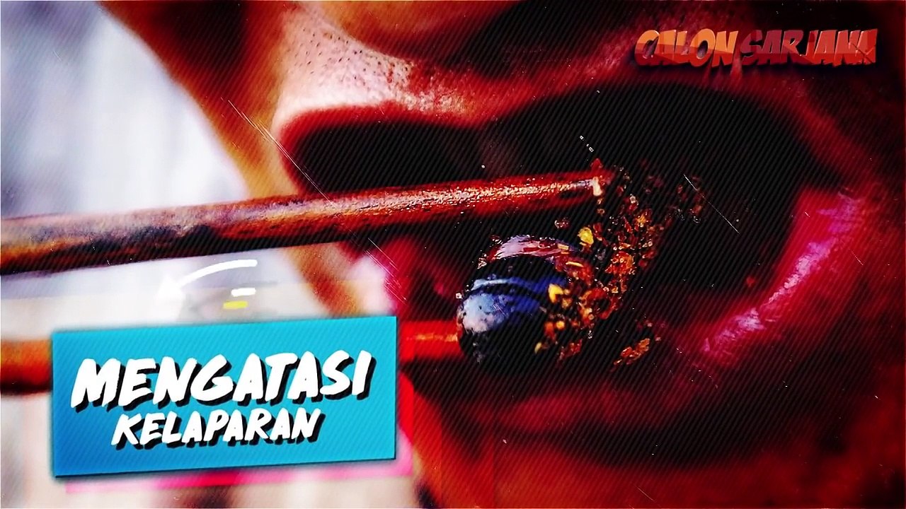 10 TIPS BERTAHAN HIDUP YANG WAJIB KAMU KETAHUI UNTUK DAPAT MENYELAMATKAN NYAWA KALIAN!!!