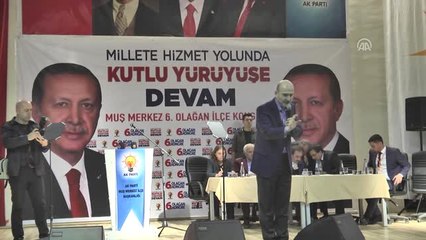 Soylu: "15 Temmuz'u Kimin Yaptığını, Arkasında Kimin Olduğunu Bilmiyor Muyuz"