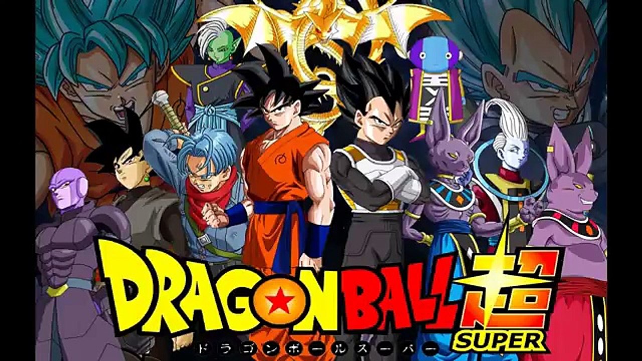 (Loquendo Nostalgiafag Tóxico Fail) Estoy enojado con Cartoon Network by Stein!