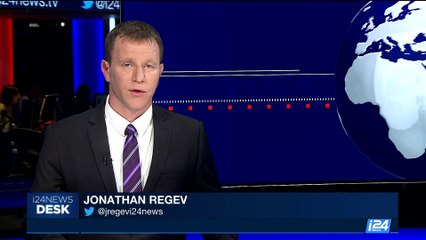 i24NEWS DESK | Catalan leader: cannot accept attack on autonomy | Sunday, October 22nd 2017