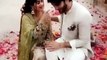 Heres some more BTS footage as SajalAly and ImranAbbas shoot