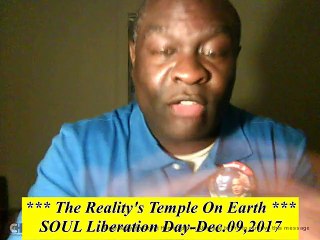 Black Elders R Full Of Sh-t ! ( Warning 2 Black Youth )