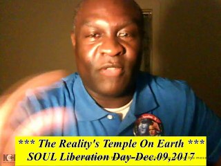 Reality's Temple $ 1000 CASH Give-A-Away !