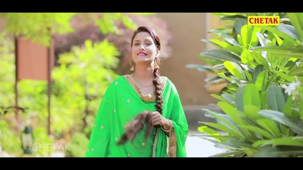 2017 का सबसे हिट गाना - DJ Remix - मेरे आली तो मेरी माँ लयावेगी - Superhit Haryanvi Songs 2017