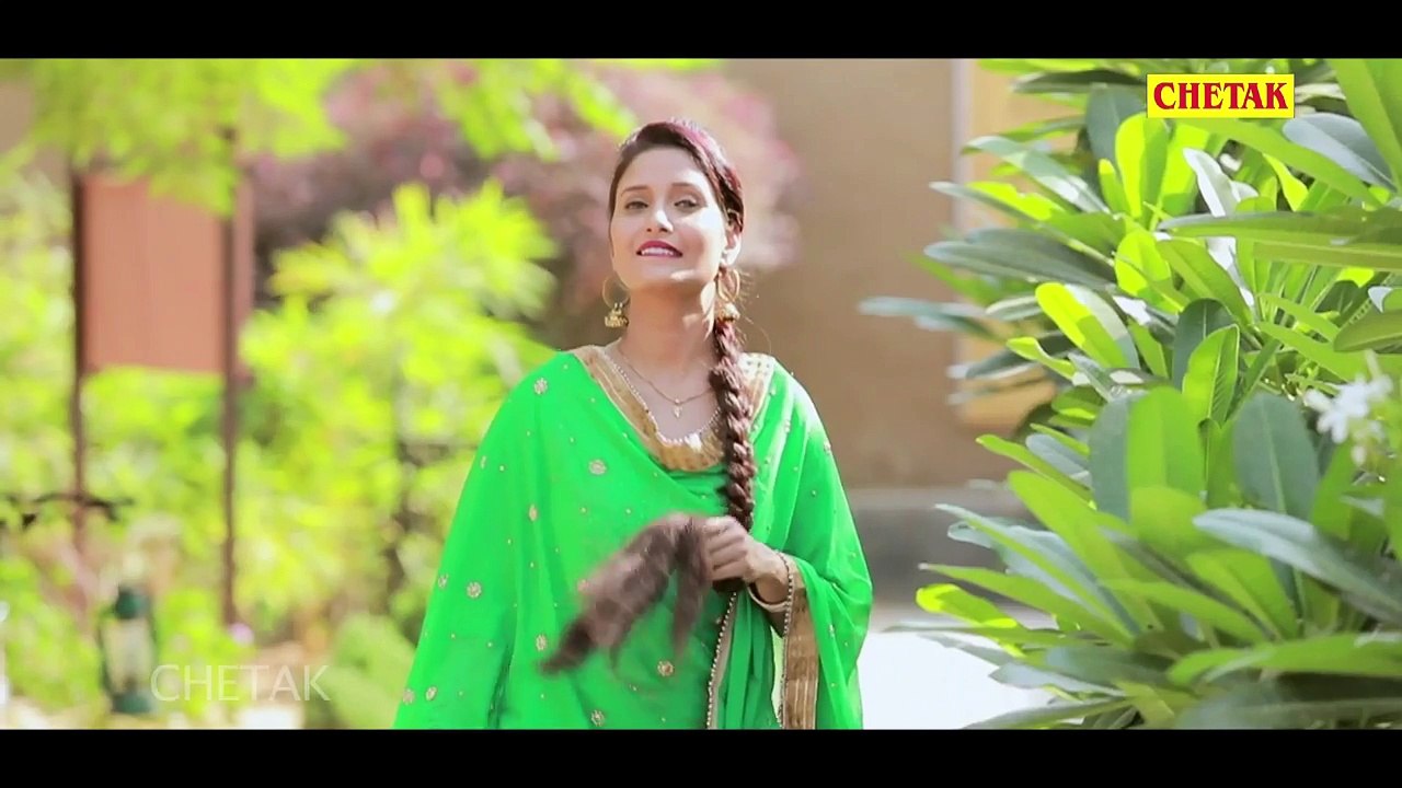 2017 का सबसे हिट गाना - DJ Remix - मेरे आली तो मेरी माँ लयावेगी - Superhit Haryanvi Songs 2017