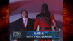 Kane w/ Paul Bearer vs The Dudley Boyz (Bubba Ray & Devon Dudley) Handicap Match 3/2/00