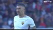 Aleksandar Kolarov Super Goal HD - Torino 0-1 AS Roma 22.10.2017