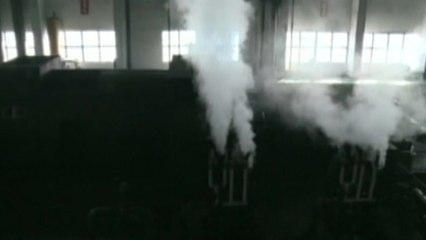 북, 투자 유치 수단으로 '탄소배출권' 주목 / YTN