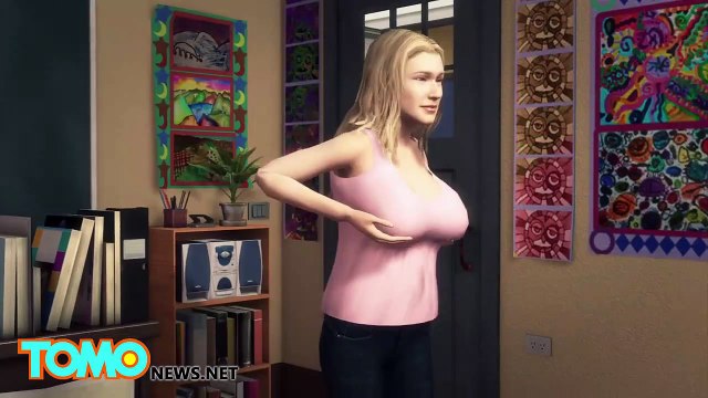 Thumbnail