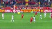 Turuc D. (Penalty) Goal HD - Kayserispor	1-0	Konyaspor 22.10.2017