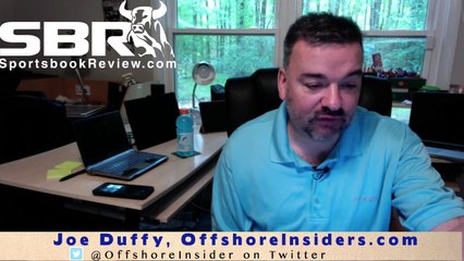 Tải video: Fantasy Football and Betting Intel for Week 7 NFL Must See Critical Info