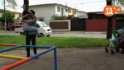 Irreversible - Cap 51   Sentimiento de culpa -pt2