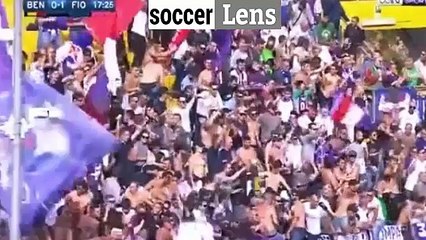 Highlights Ben - Fio