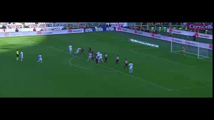 T0-------x--------1R