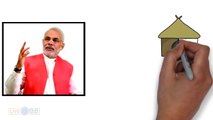 Narendra Modi biography In Hindi ¦ Prime Minister Of India & BJP Leader ¦ PM Narender Modi Ji