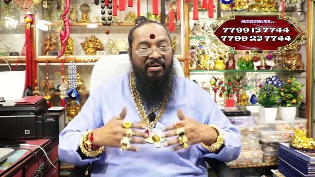 కార్తీక మాసంలో ఈ ఒక్క దీపం వెలిగేస్తే | Karthika Masam Deepam | Deepam Importance | Kartika Deepam