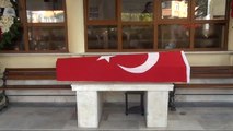 Atatürk Havalimanı'ndaki Terör Saldırısında Yaralanan Mühendis 16 Ay Sonra Hayatını Kaybetti