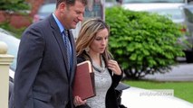 CDM REPOST OF FEMALE TEACHER CAUGHT WITH 15 YEAR OLD BOY ...WE ALL SIN AND FALL SHORT OF GOD'S GLORY ...10/22/2017
