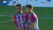 0-1 Masoud Shojaei AMAZING Goal - Asteras Tripolis 0-1 Panionios - 22.10.2017