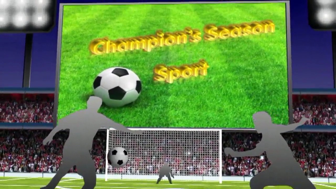 5 Minuti Di Recupero (''Serie A'') ---2°Giornata---