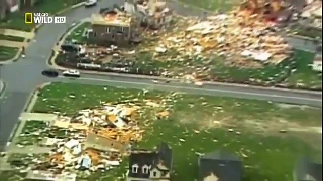 Топ 5 Самые страшные стихийные бедствия | Что делать? | Природа | Наука для школьников