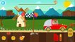 Car Driving for Kids | Car Fory | Videos for kids | Videos For Children | Car for Kids Game Kids