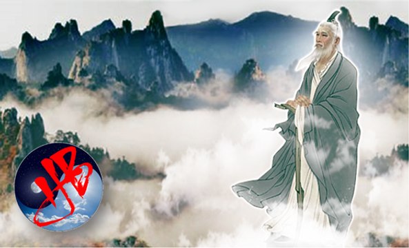 Quỷ Cốc Tử dạy 4 đồ đệ đều thành kỳ tài nghìn năm, bí mật nằm ở 16 bí quyết này