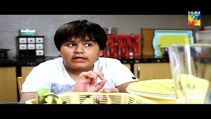 Mr Shamim Episode 115 - 22nd October 2017