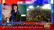 Murad Ali Shah has failed as chief minister: Shah Mehmood Qureshi