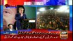 Murad Ali Shah has failed as chief minister: Shah Mehmood Qureshi