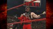 Kane w/ Paul Bearer Clears the Ring & Destroys Road Dogg & The Dudley Boyz! 2/28/00