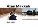 Azan Makkah Sheikh Ali Mullah. Dünyanin en güzel ezani. KABE EZANI (MÜKEMMEL). Muhtesem Kabe ezani. Kabe makami muhtesem.Yanik Kabe ezani - HAFIZ METIN DEMIRTAS. Sheikh Ali Mullah Makkah azan. Kabe müezzini taklidi Seyh Ali Mulla makami. Muazzin Makkah.